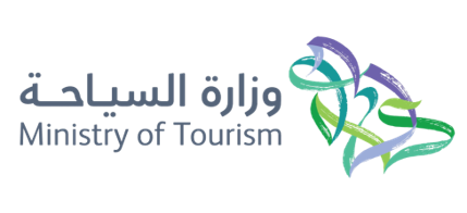 وزارة السياحة