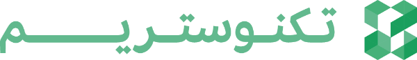 تكنوستريم