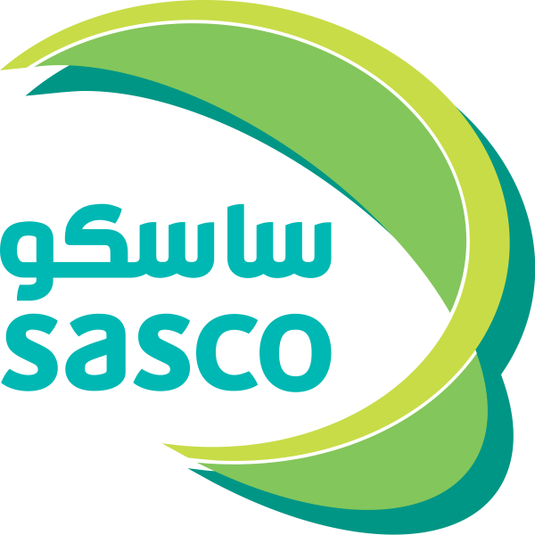 ساسكو